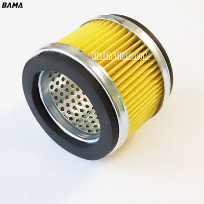 1 KG Ersetzen Sie das Filterelement des Luftatters durch eine Video-Ausgangsinspektion 852 519 MS-L