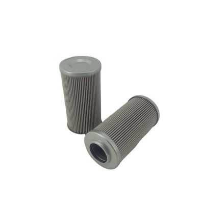 Zul Druckfilter 852125DRG60 für Baumaschinen -25°C bis 120°C Zul
