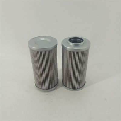 Zul Druckfilter 852125DRG60 für Baumaschinen -25°C bis 120°C Zul