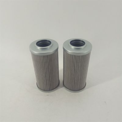 Zul Druckfilter 852125DRG60 für Baumaschinen -25°C bis 120°C Zul