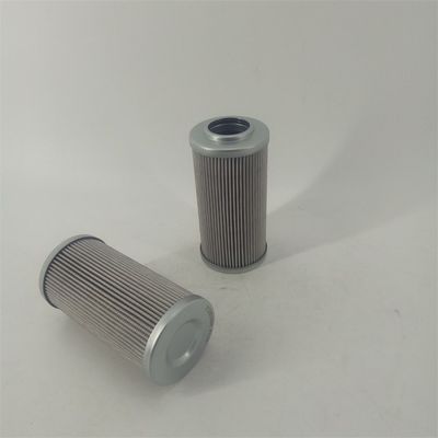 Zul Druckfilter 852125DRG60 für Baumaschinen -25°C bis 120°C Zul