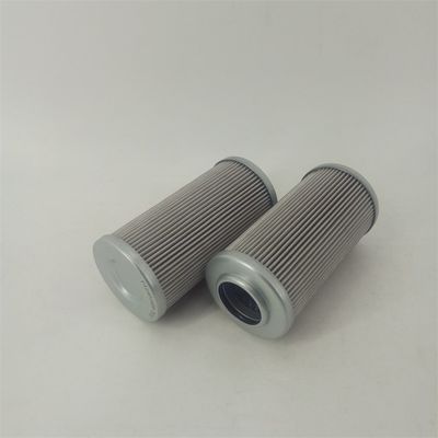 Zul Druckfilter 852125DRG60 für Baumaschinen -25°C bis 120°C Zul