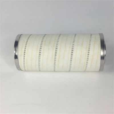 Glasfaserkernkomponenten HC9600FCS8H Druckfilter für Maschinen