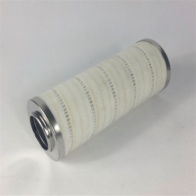 Glasfaserkernkomponenten HC9600FCS8H Druckfilter für Maschinen