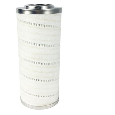 Glasfaserkernkomponenten HC9600FCS8H Druckfilter für Maschinen