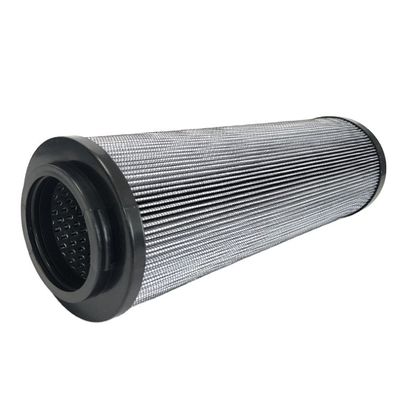 2.3 KG und Leistung 0850R050WHC Hydraulisches Rückkehrfilter mit 3 Monaten
