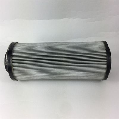 2.3 KG und Leistung 0850R050WHC Hydraulisches Rückkehrfilter mit 3 Monaten