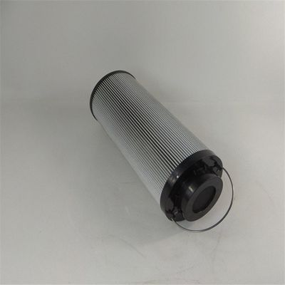 2.3 KG und Leistung 0850R050WHC Hydraulisches Rückkehrfilter mit 3 Monaten