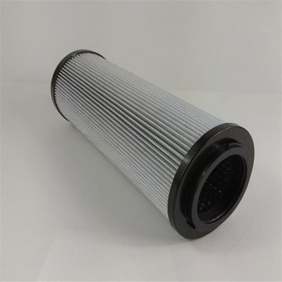 2.3 KG und Leistung 0850R050WHC Hydraulisches Rückkehrfilter mit 3 Monaten