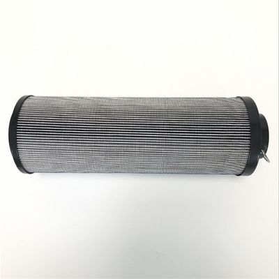 2.3 KG und Leistung 0850R050WHC Hydraulisches Rückkehrfilter mit 3 Monaten