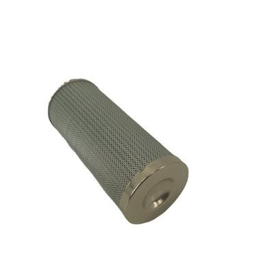 Industriegeräte Druckfilter für Hotelelement 0240D025W/V von Zul.