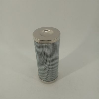 Industriegeräte Druckfilter für Hotelelement 0240D025W/V von Zul.