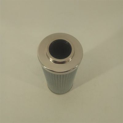 Industriegeräte Druckfilter für Hotelelement 0240D025W/V von Zul.