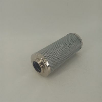Industriegeräte Druckfilter für Hotelelement 0240D025W/V von Zul.