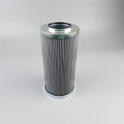 Hydraulisches Ölrücklauffilterelement CU1101M60ANP01 für Baumaschinenwerke