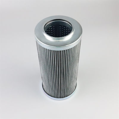 Hydraulisches Ölrücklauffilterelement CU1101M60ANP01 für Baumaschinenwerke