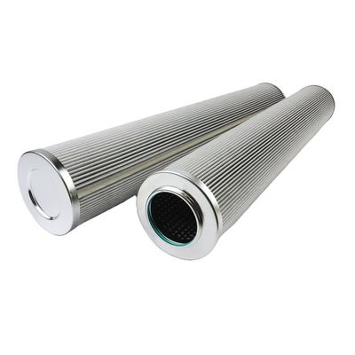 G40-A00-0-M Hydraulisches Druckfilterelement für einen Differenzdruck von 21 bar