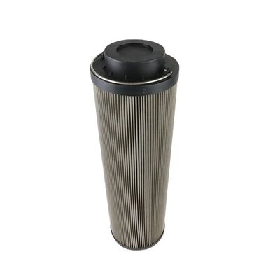 1300 R 100 W/HC Hydraulisches Ölrücklauffilterelement perfekt für Kundenanforderungen