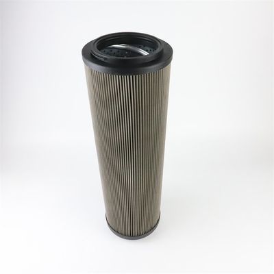1300 R 100 W/HC Hydraulisches Ölrücklauffilterelement perfekt für Kundenanforderungen
