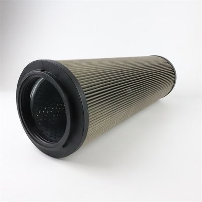 1300 R 100 W/HC Hydraulisches Ölrücklauffilterelement perfekt für Kundenanforderungen