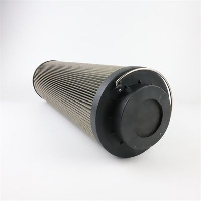 1300 R 100 W/HC Hydraulisches Ölrücklauffilterelement perfekt für Kundenanforderungen