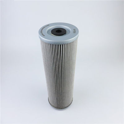 01E.631.10VG.16.S.P. Hydraulisches Rückkehrfilter für die Anlagen