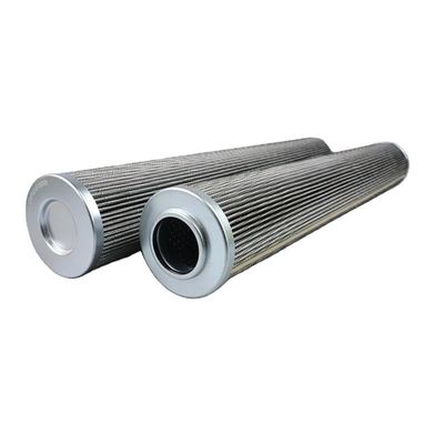 Filtrationsverfahren Druckfilter aus Glasfaser CHP624F06XN für die Filtration