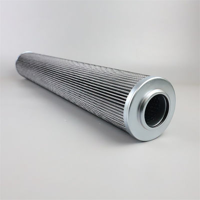 Filtrationsverfahren Druckfilter aus Glasfaser CHP624F06XN für die Filtration
