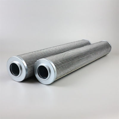 Filtrationsverfahren Druckfilter aus Glasfaser CHP624F06XN für die Filtration