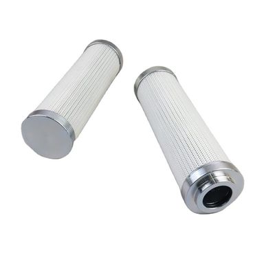 0660D010BN4HC Druckfilterelement Die ideale Lösung für die Hydraulikölfiltration