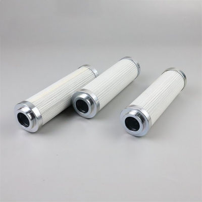 0660D010BN4HC Druckfilterelement Die ideale Lösung für die Hydraulikölfiltration