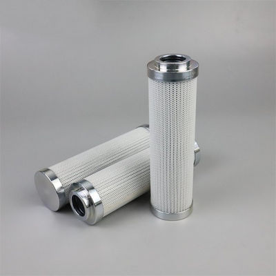 0660D010BN4HC Druckfilterelement Die ideale Lösung für die Hydraulikölfiltration