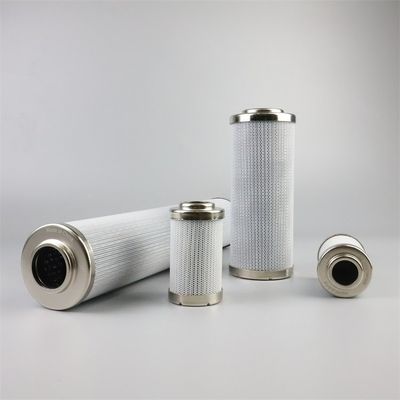 0660D010BN4HC Druckfilterelement Die ideale Lösung für die Hydraulikölfiltration