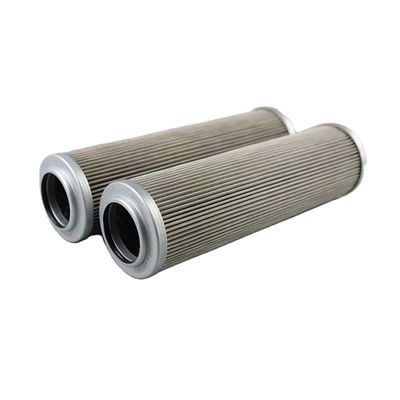 Max. 21 bar Differenzdruck EPB33NFC Hydraulisches Ölfilterelement für Maschinen
