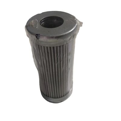 3 Monate Kernkomponenten Druckfilterelement HC9601FDP4Z für Hydrauliköl