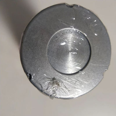 3 Monate Kernkomponenten Druckfilterelement HC9601FDP4Z für Hydrauliköl