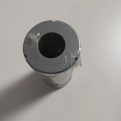 3 Monate Kernkomponenten Druckfilterelement HC9601FDP4Z für Hydrauliköl
