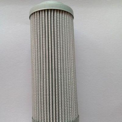 0500D010BN4HC Hydraulisches Druckfilterelement 2 kg Gewicht für eine optimale Leistung