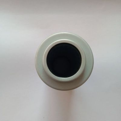 0500D010BN4HC Hydraulisches Druckfilterelement 2 kg Gewicht für eine optimale Leistung
