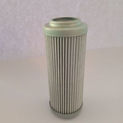 0500D010BN4HC Hydraulisches Druckfilterelement 2 kg Gewicht für eine optimale Leistung