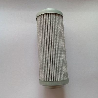 0500D010BN4HC Hydraulisches Druckfilterelement 2 kg Gewicht für eine optimale Leistung