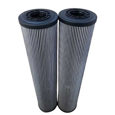 Glasfaserkernkomponenten 932678Q Druckfilter für Hydrauliksysteme