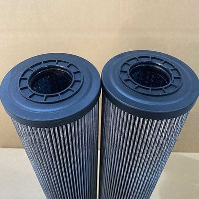 Glasfaserkernkomponenten 932678Q Druckfilter für Hydrauliksysteme