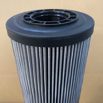 Glasfaserkernkomponenten 932678Q Druckfilter für Hydrauliksysteme