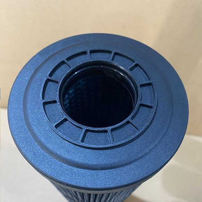 Glasfaserkernkomponenten 932678Q Druckfilter für Hydrauliksysteme