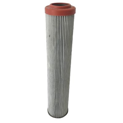 Druckfilter aus Glasfaser 300231 zur effektiven Filtration unter Bedingungen