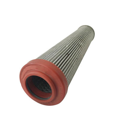 Druckfilter aus Glasfaser 300231 zur effektiven Filtration unter Bedingungen
