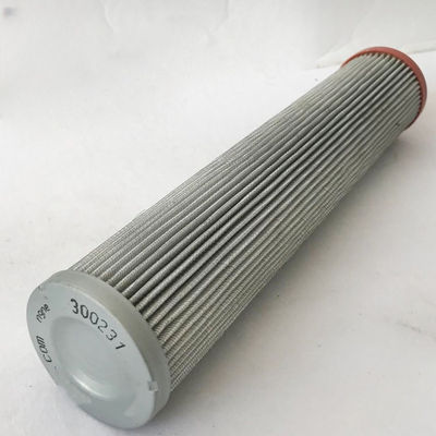 Druckfilter aus Glasfaser 300231 zur effektiven Filtration unter Bedingungen