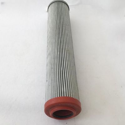 Druckfilter aus Glasfaser 300231 zur effektiven Filtration unter Bedingungen