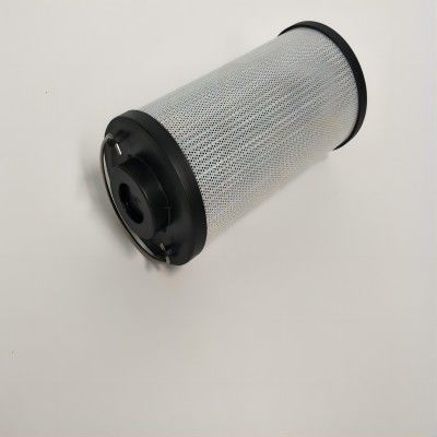 Hydraulisches Öl-Rückkehrfilterelement 1300R020BN/HC geeignet für Hydraulik Gewicht kg 4